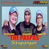 About SITAPONGAN Song