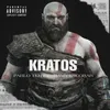 About KRATOS Song