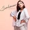 About Şaheser Song