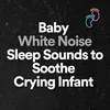 About White Noise Waves Song