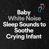 Ultimate White Noise