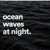 About Ocean Sounds Fx, Pt. 5 Song