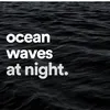 Ocean Sounds Fx, Pt. 12