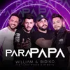 About Parapapa Song