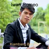 About Kiambang Batauik Song