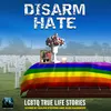 Orlando Shootings