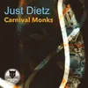 Carnival Monks Radio Edit