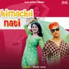 About Himachli Nati Song