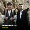 Kanila