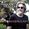 About Vay Maşallah Song