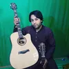 About Da Loe Akhtar De Mubarak Sha Song