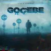 About Göçebe Song