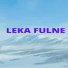 Leka Fulne