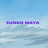 Sunko Maya