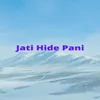 Jati Hide Pani