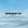 Nirmaya