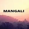 About Mangali Song