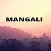 Mangali