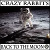 About Back To the Moon Song
