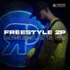 About Freestyle 2P Song