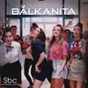 About Balkanita Song