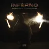 About Inferno Song