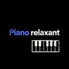 About Sophisticated piano Song