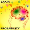 About Probability Song