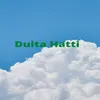 Duita Hatti