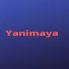 Yanimaya