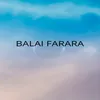 Balai Farara