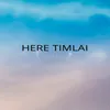 About Here Timlai Song