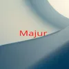 About Majur Song
