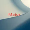 Majur