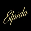 About Elpida Song