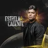 Estrela Cadente