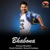About Bhabona Song