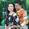 Gerhana Dalam Cinta