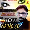 About Tere Naino Se Song