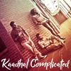 About Kaadhal Complicated Song