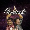 Nanbenda