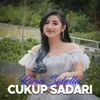 About Cukup Sadari Song