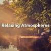 Musique relaxante pour se reposer