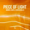 About Piece of Light Song