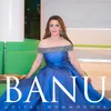 About Banu Song