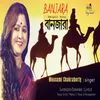 About Banjara Song