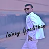 About Inimey Ippadithan Song