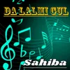 About Da Lalmi Gul Song