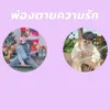 About พ่องตายความรัก Song