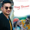 About Rang Basanti Song